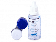 Розчин LAIM-CARE 50 ml 