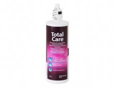 Розчин Total Care 120 ml 