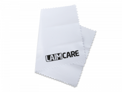 Набір Laim Care для догляду за окулярами 