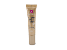 Крем Dermacol Hyaluron therapy проти зморшок навколо очей і губ 15 ml 