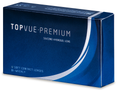 TopVue Premium (12 шт.)