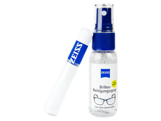 Zeiss комплекс для очищення окулярів 30 ml 