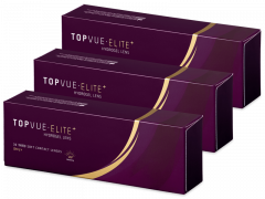 TopVue Elite+ (90 шт.)