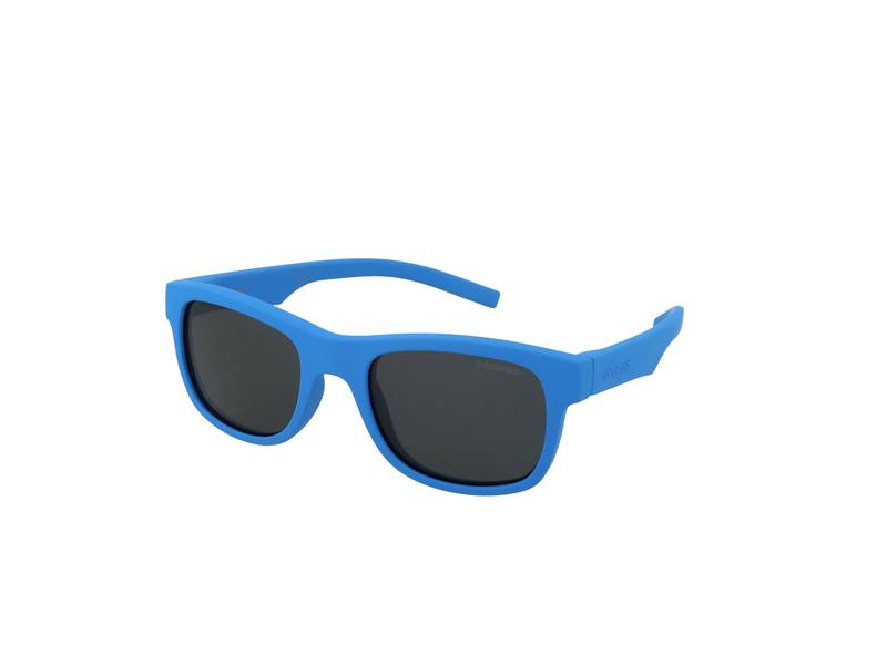 Polaroid PLD 8020/S/SM PJP/M9 