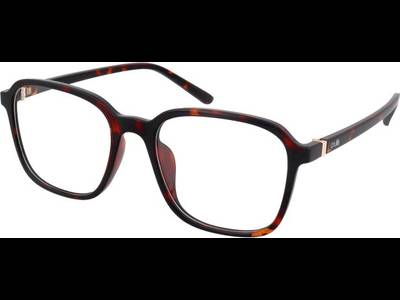 Окуляри для комп'ютера Crullé TR1734 C3