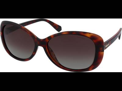 Polaroid PLD 4097/S 086/LA