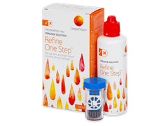 Розчин Refine One Step 100 ml