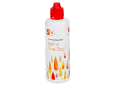Розчин Refine One Step 100 ml 
