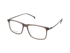Crullé Titanium T021 C3 