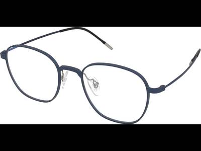 Окуляри для комп'ютера Crullé Titanium SPE-309 C2