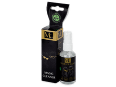 Magic Cleaner очисний спрей для окулярів 50 мл 