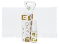 Magic Cleaner Antifog спрей для окулярів 20 мл 