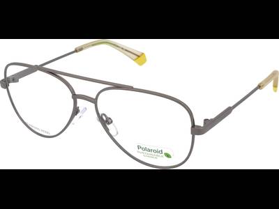 Polaroid PLD D828 6LB