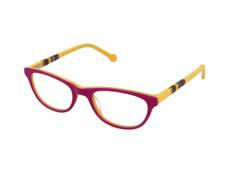 Окуляри для комп'ютера Crullé Kids XH6002 C4 