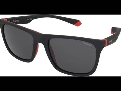 Polaroid PLD 2141/S BLX/M9