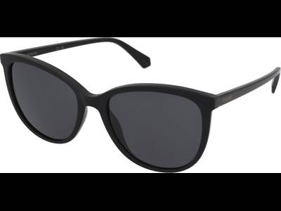 Polaroid PLD 4138/S 807/M9 