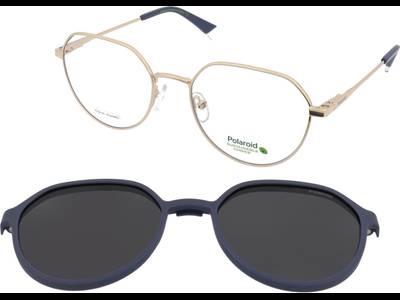 Polaroid PLD 6204/CS LKS/M9 