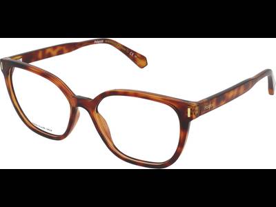 Polaroid PLD D484 086 