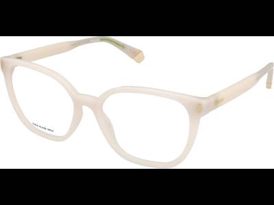 Polaroid PLD D484 VK6 