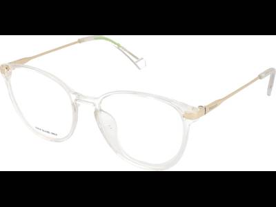 Polaroid PLD D489/G 900 