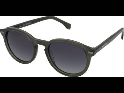 Marisio Altruistic/S C2 