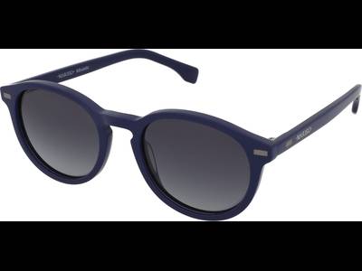 Marisio Altruistic/S C3 