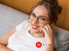 Kimikado Titanium Aki C1 