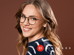 Kimikado Titanium Meguro C2 