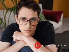 Kimikado Titanium Meguro C2 