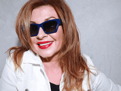 Marisio Charming/S C4 