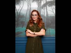 Окуляри для водіння Crullé Relax C3 