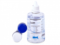 Розчин LAIM-CARE 150 ml 