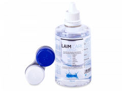 Розчин LAIM-CARE 150 ml 