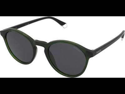 Polaroid PLD 4153/S 1ED/M9