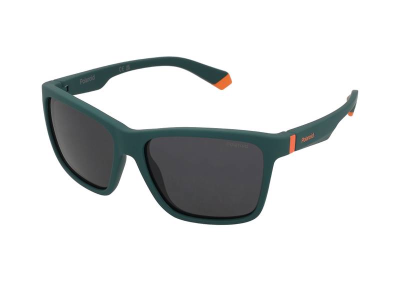 Polaroid PLD 8057/S DLD/M9 