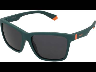 Polaroid PLD 8057/S DLD/M9 