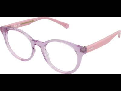 Polaroid PLD D831 789 