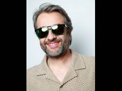 Crullé Tenacious C2 