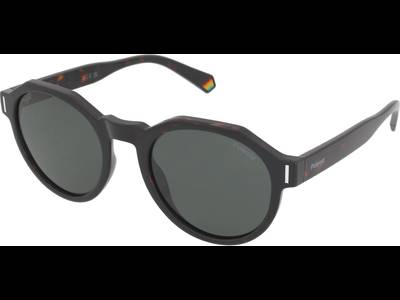 Polaroid PLD 6207/S 086/UC