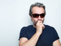 Crullé Energetic C6 