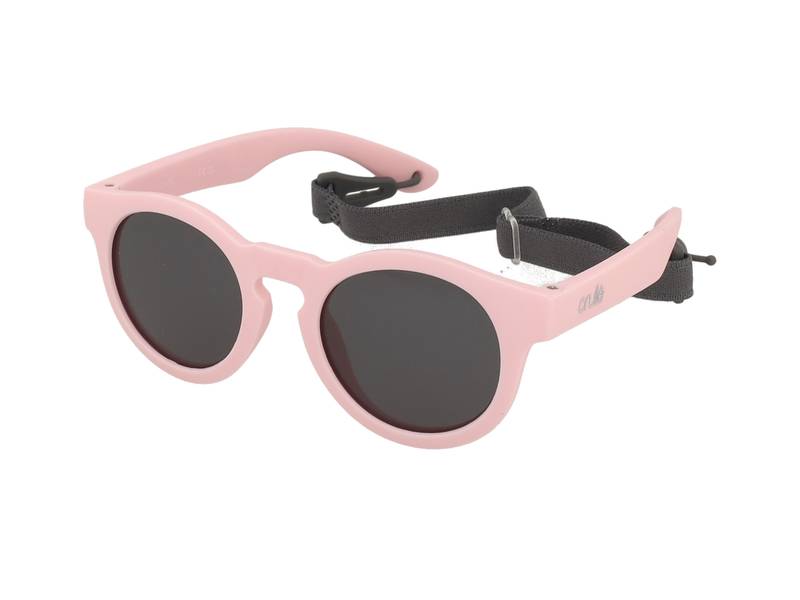 Crullé Kids Toddler Rainbow C22 