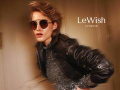 LeWish Montparnasse C2 