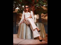 LeWish Shoreditch C2 