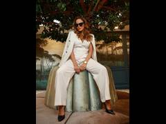 LeWish Shoreditch C2 