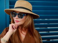 LeWish Barceloneta C3 