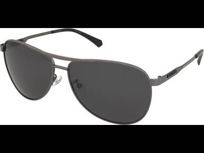 Polaroid PLD 2160/G/S/X KJ1/M9 