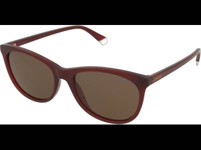 Polaroid PLD 4161/S LHF/SP 