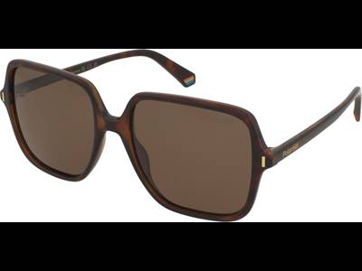 Polaroid PLD 6219/S 086/SP