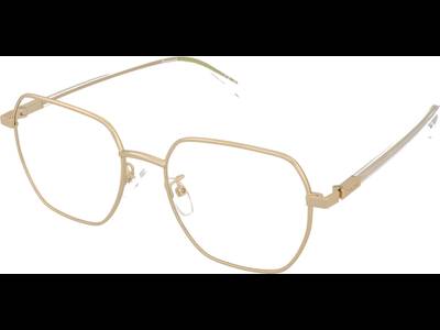 Polaroid PLD D524/G J5G 