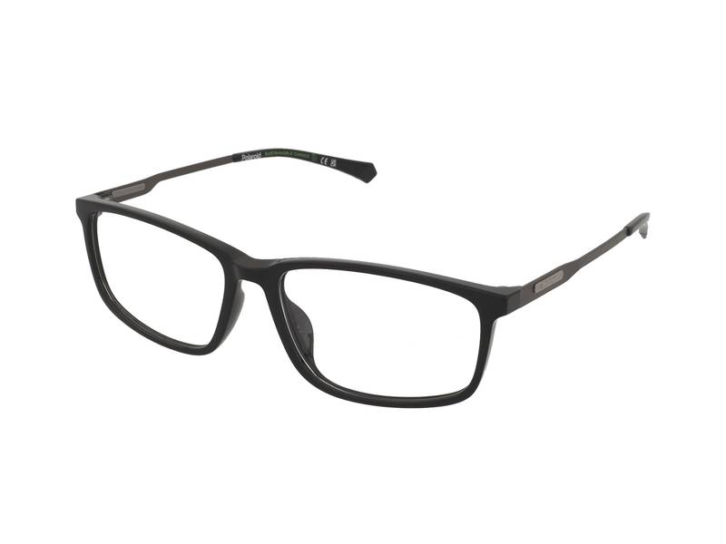 Polaroid PLD D535/G 807 